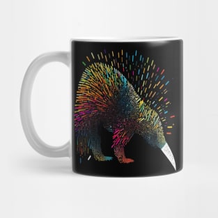 Anteater Mug